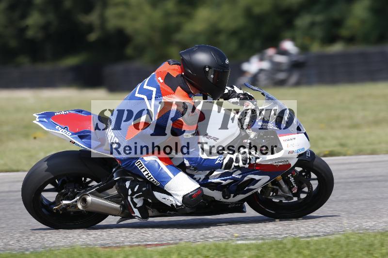 /45 10.08.2025 Plüss Moto Sport ADR/Freies Fahren/81-1